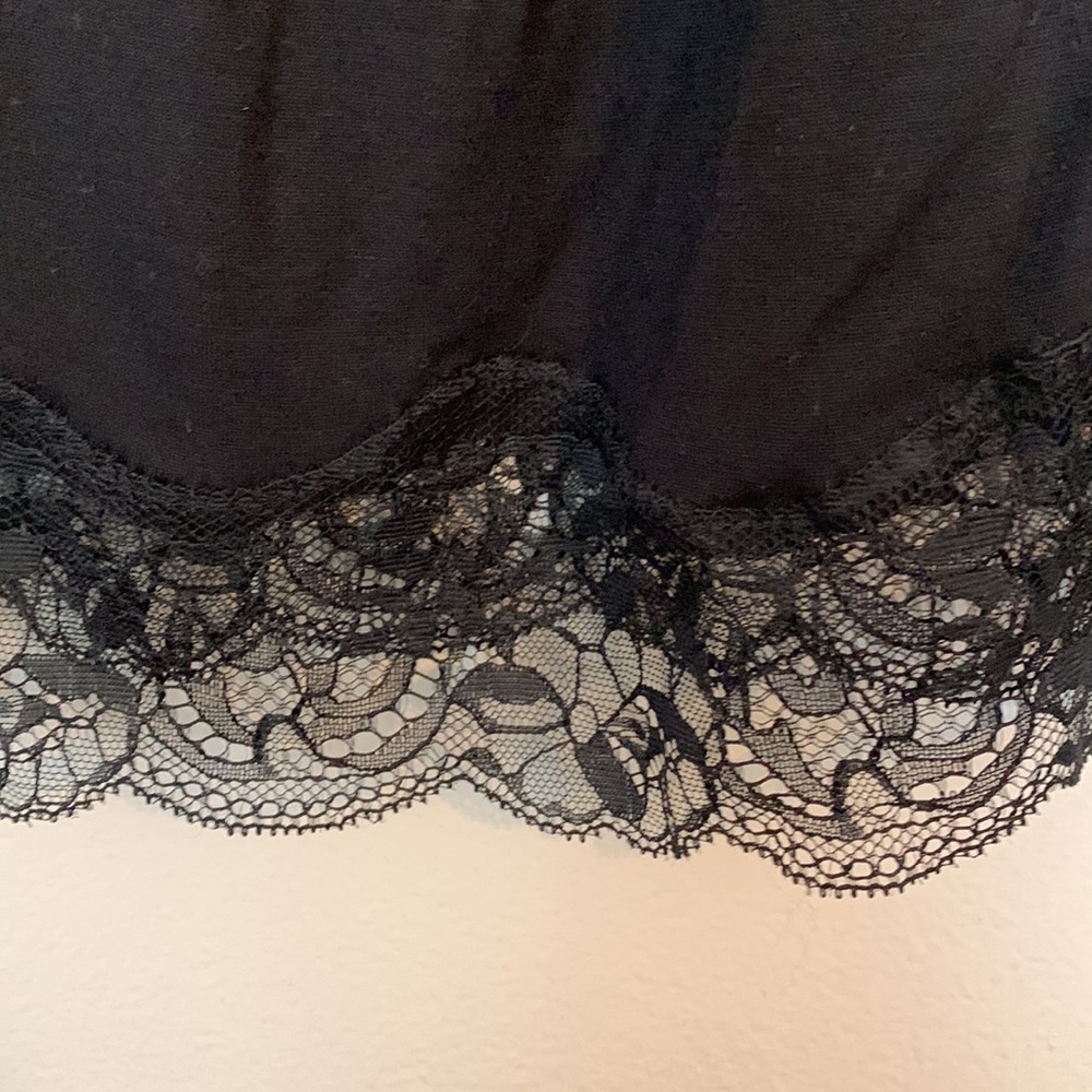 Express Top - Picture 3 of 5